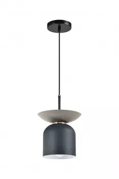 Подвесной светильник Moderli V10443-1P