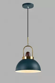 Подвесной светильник Moderli V10448-1P