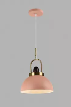 Подвесной светильник Moderli V10449-1P