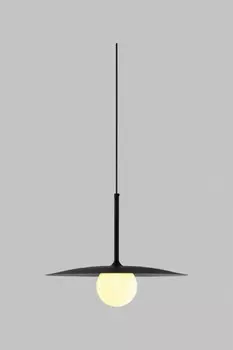 Подвесной светильник Moderli V10458-1P