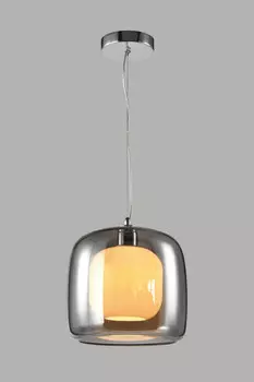 Подвесной светильник Moderli V10460-1P