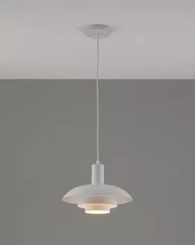 Подвесной светильник Moderli V10461-1P