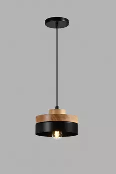 Подвесной светильник Moderli V10478-1P