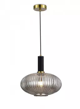 Подвесной светильник Moderli V10504-1P