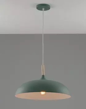 Подвесной светильник Moderli V10656-1P