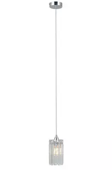 Подвесной светильник Moderli V10754-1P