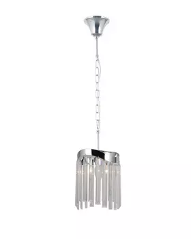 Подвесной светильник Moderli V10771-1P