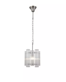 Подвесной светильник Moderli V10779-1P