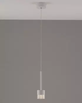 Подвесной светильник Moderli V10852-PL