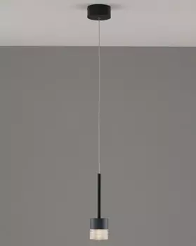 Подвесной светильник Moderli V10853-PL