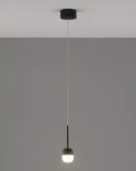 Подвесной светильник Moderli V10862-PL