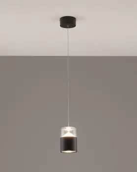 Подвесной светильник Moderli V10866-PL