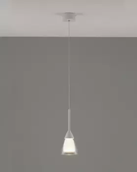 Подвесной светильник Moderli V10868-PL