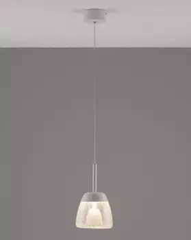 Подвесной светильник Moderli V10872-PL