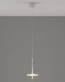 Подвесной светильник Moderli V10880-PL