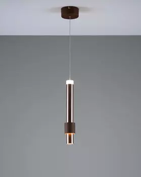 Подвесной светильник Moderli V10883-PL