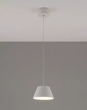 Подвесной светильник Moderli V10888-PL