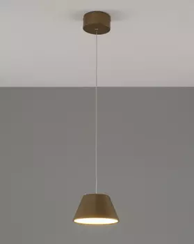 Подвесной светильник Moderli V10890-PL