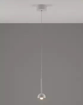 Подвесной светильник Moderli V10892-PL