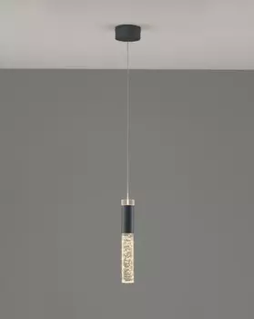 Подвесной светильник Moderli V10898-PL