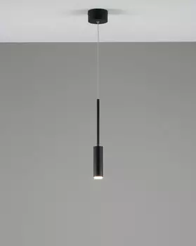 Подвесной светильник Moderli V10899-PL