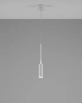 Подвесной светильник Moderli V10900-PL