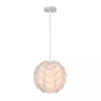 Подвесной светильник Moderli V11011-P