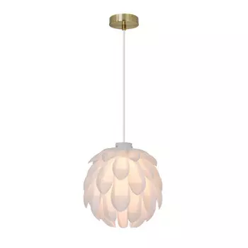 Подвесной светильник Moderli V11014-P