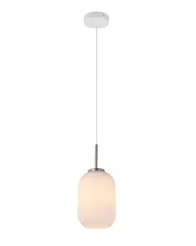 Подвесной светильник Moderli V11029-1P