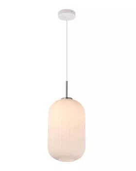 Подвесной светильник Moderli V11030-1P