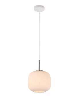 Подвесной светильник Moderli V11031-1P