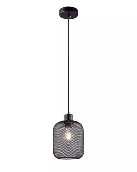 Подвесной светильник Moderli V11034-1P