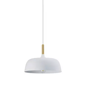 Подвесной светильник Moderli V1270-1P