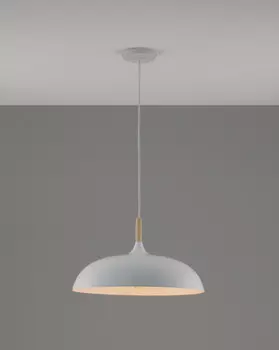 Подвесной светильник Moderli V1330-P