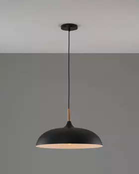 Подвесной светильник Moderli V1331-P