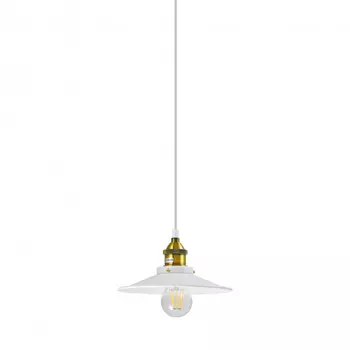 Подвесной светильник Moderli V1341-1P