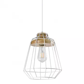 Подвесной светильник Moderli V1371-1P