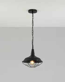 Подвесной светильник Moderli V1390-1P