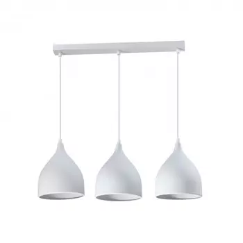 Подвесной светильник Moderli V1401-3P