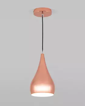 Подвесной светильник Moderli V1410-1P