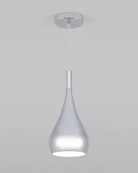 Подвесной светильник Moderli V1420-1P