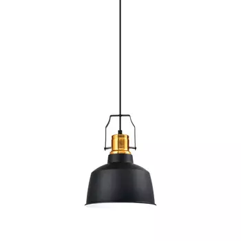 Подвесной светильник Moderli V1440-1P