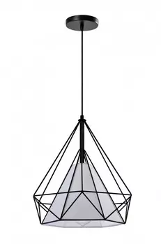 Подвесной светильник Moderli V1632-1P