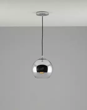 Подвесной светильник Moderli V1690-1P