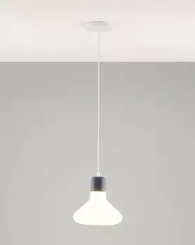 Подвесной светильник Moderli V1700-1P