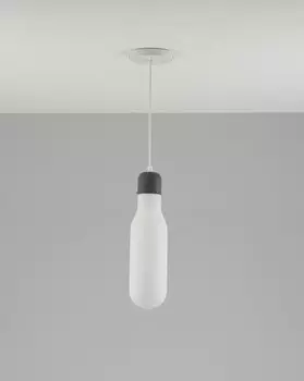 Подвесной светильник Moderli V1701-1P