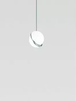 Подвесной светильник Moderli V2011-1P