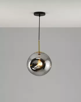 Подвесной светильник Moderli V2082-P