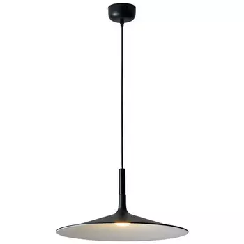 Подвесной светильник Moderli V2220-PL