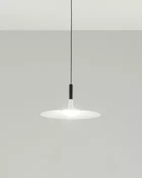 Подвесной светильник Moderli V2221-PL